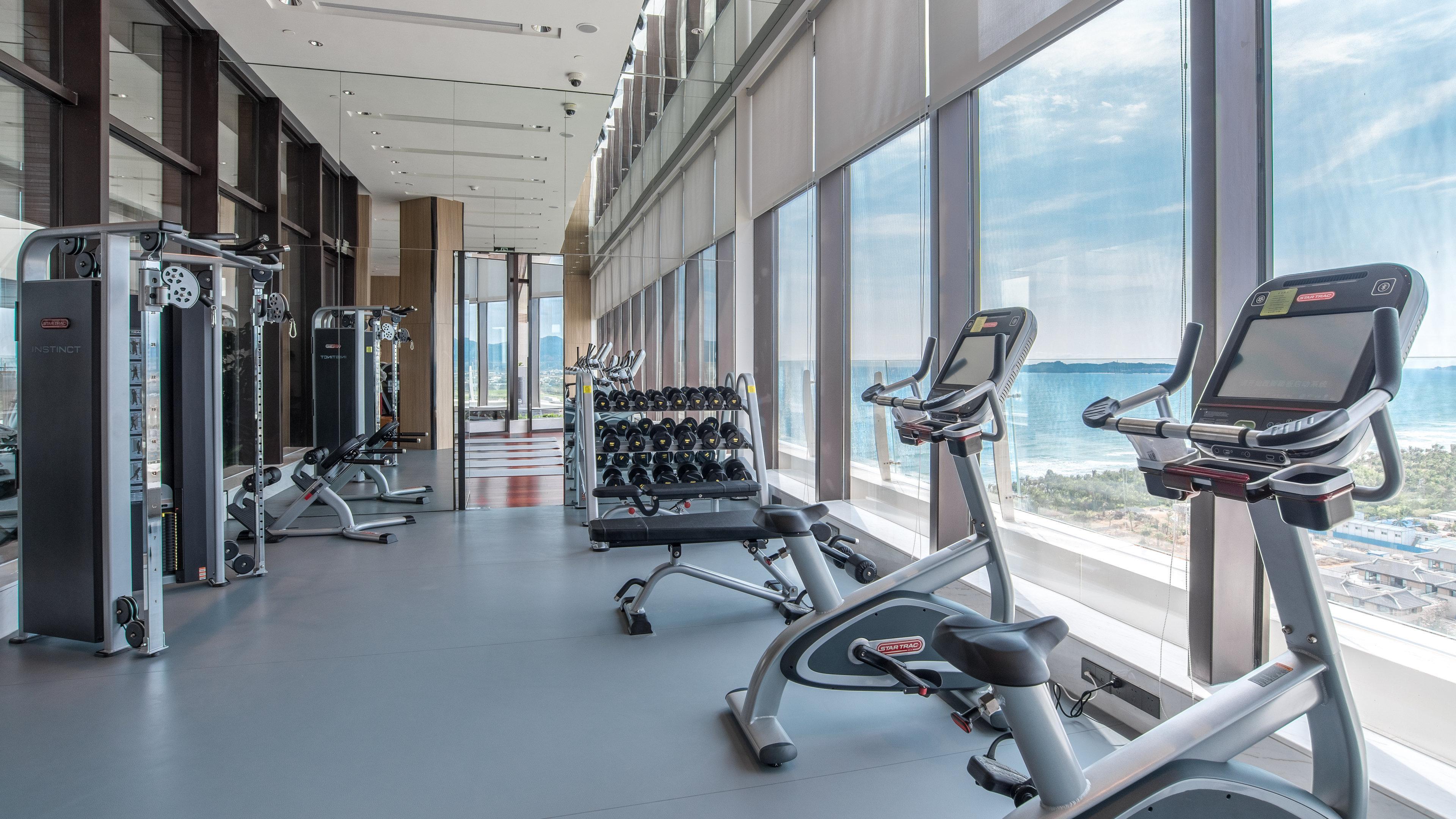 Crowne Plaza Sanya Haitang Bay Resort By Ihg Экстерьер фото